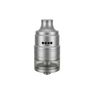 Aspire Kumo RDTA