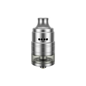 Aspire Kumo RDTA