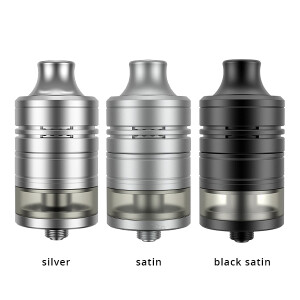 Aspire Kumo RDTA