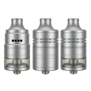 Aspire Kumo RDTA