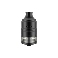 Aspire Kumo RDTA