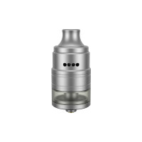 Aspire Kumo RDTA