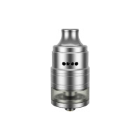 Aspire Kumo RDTA