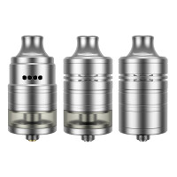 Aspire Kumo RDTA