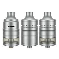Aspire Kumo RDTA