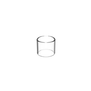 Uwell Whirl Ersatzglas