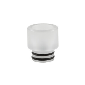 Vapor Giant Kronos 2 PC Drip Tip