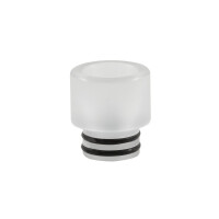 Vapor Giant Kronos 2 PC Drip Tip