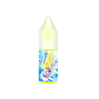 Fruizee - Xtra Fresh - Citron Cassis - 10ml Aromakonzentrat
