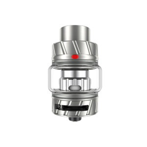 Freemax Fireluke 2 Verdampfer