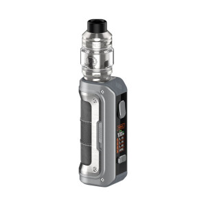 Geekvape MAX100 Kit mit Z-Tank