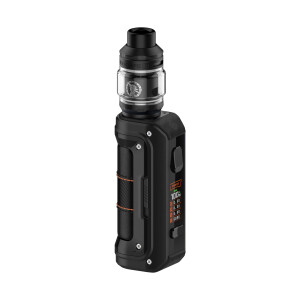 Geekvape MAX100 Kit mit Z-Tank