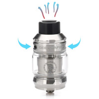 Geekvape MAX100 Kit mit Z-Tank