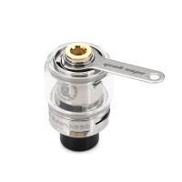 Geekvape MAX100 Kit mit Z-Tank