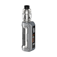 Geekvape MAX100 Kit mit Z-Tank
