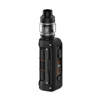 Geekvape MAX100 Kit mit Z-Tank