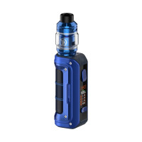 Geekvape MAX100 Kit mit Z-Tank