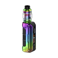 Geekvape MAX100 Kit mit Z-Tank