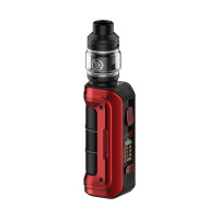 Geekvape MAX100 Kit mit Z-Tank