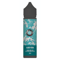 Zap! Juice - AISU Aloe Vera - Shake nVape Aroma