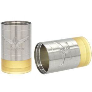 Vapor Giant V5M Tankshield Design 2