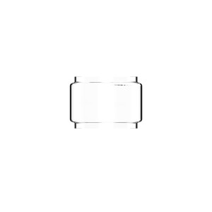 Geekvape Cerberus Ersatzglas - 5.5ml