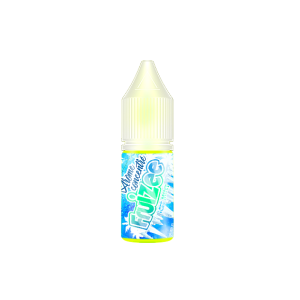 Fruizee - Xtra Fresh - Icee Mint - 10ml Aromakonzentrat