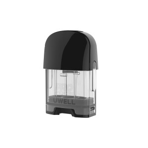 Uwell Caliburn G - Ersatzkartuschen
