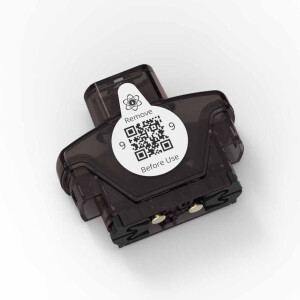 Evolv Reflex Pods - 2er Pack