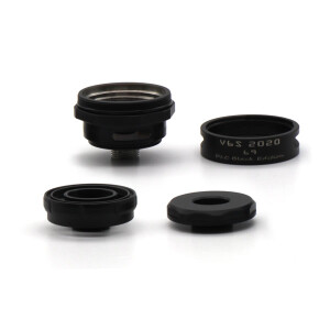Vapor Giant V6S DLC 2020 Edition Kit
