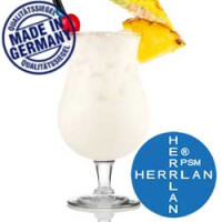 Herrlan Aroma Pina Colada