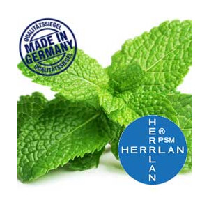 Herrlan Aroma Pfefferminz/Avensis