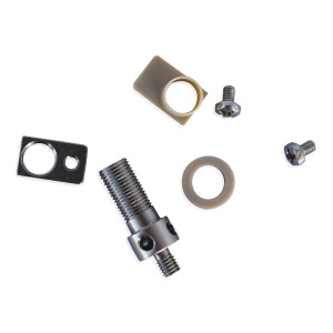 Vapor Giant Open Draw Kit