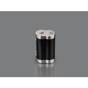 Dicodes Dani Box Micro 18500