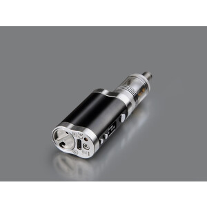 Dicodes Dani Box Micro 18500