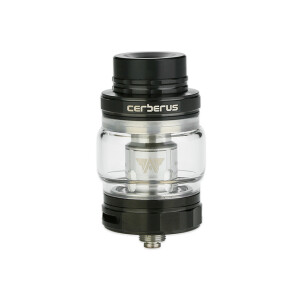 Geekvape Cerberus Verdampfer - 5.5ml