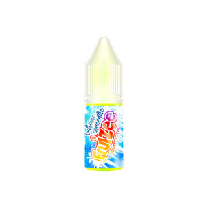 Fruizee - Xtra Fresh - Sunset Lovers - 10ml Aromakonzentrat