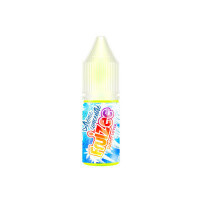Fruizee - Xtra Fresh - Sunset Lovers - 10ml Aromakonzentrat