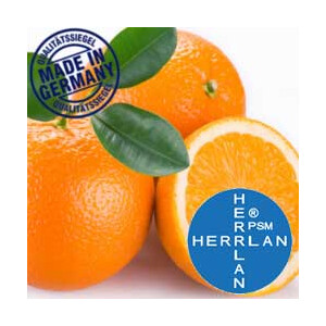 Herrlan Aroma Orange