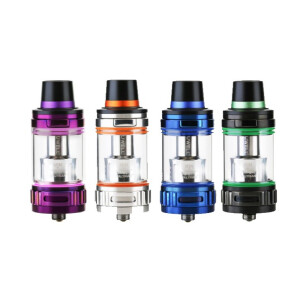 Uwell Valyrian
