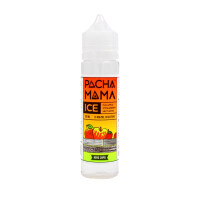 Pacha Mama Fuji Apple Ice - 50ml Shortfill