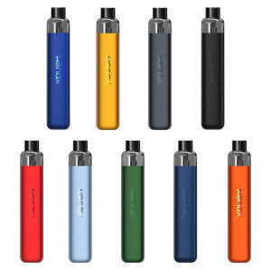 Geekvape Wenax K1 Pod Kit