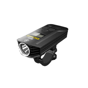 NiteCore BR35 Velolampe