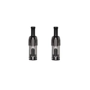 Voopoo Doric Galaxy Ersatz-Pods