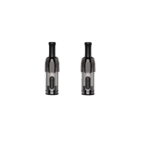 Voopoo Doric Galaxy Ersatz-Pods