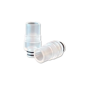 Vapor Giant Ice Drip-Tip