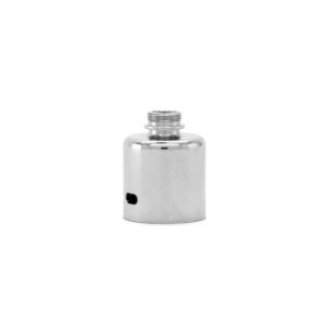 Vapor Giant Mini v4 - Nano Kamin