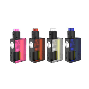 Vandy Vape Pulse BF Kit