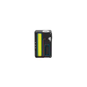 Vandy Vape Pulse BF Kit