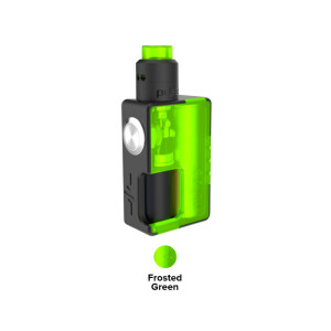 Vandy Vape Pulse BF Kit